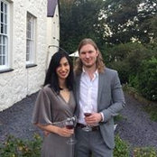 Renee Blostein's photo