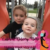 Catie Sabin's photo
