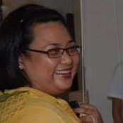 Benggot Sarmiento's photo