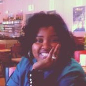 Foto de Chonte Hudson- Mcclain