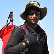 Hamad Al-Shidhani's photo