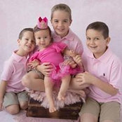 Salma Solaimani's photo