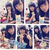 Thương Somnus's photo