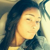 Brea Greene's photo