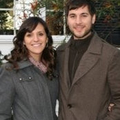 Kevin Kish's photo