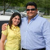 Mailen Escobar's photo