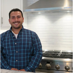 Westchester Kitchen & Bath Remodeling, LLC.