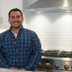 Westchester Kitchen & Bath Remodeling, LLC.