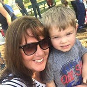 Debbie Moberg Fawcett's photo