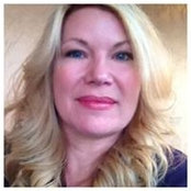 Brenda Echazabal's photo