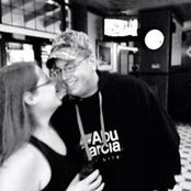 John Gavin's photo