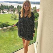 Louise Estelle's photo