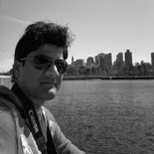 Foto de Ashis Kumar
