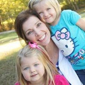 Janie Vaden's photo