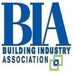 Lee Building Industry Association