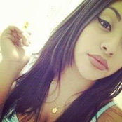 Yahaira Ruisanchez's photo