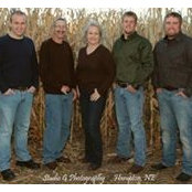 Photo de Bev Wiemer Quiring
