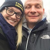 Dani Bee's photo