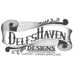 DelfsHaven Designs