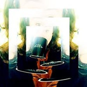 Katy Burns's photo