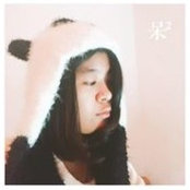 Yipei Wei's photo