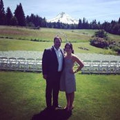 Elise Makalous's photo