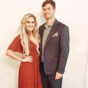 Lizzie Langston's photo