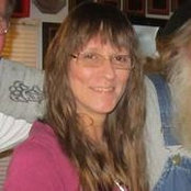 Foto von Opal McManus Combs