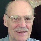 Herb Brown's photo