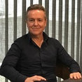 Prima Homes's profile photo