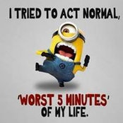 Katja Bogdanovic's photo