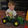 sid_miller