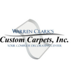 Warren Clark's Custom Carpets, Inc.