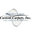 Warren Clark's Custom Carpets, Inc.