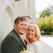 Hanna Orndorff's photo