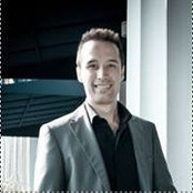 Peter Goldsworthy's photo