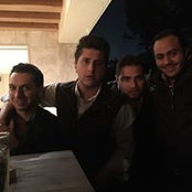 Patricio Manzur's photo