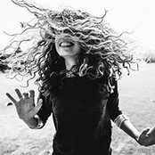 Caroline Gamble's photo