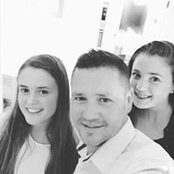 Barrie Phillips's photo