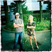 Kylie Helle's photo