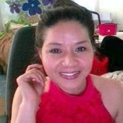 Foto de Josephine Javier-Johnson
