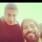 Gülden Gültan's photo