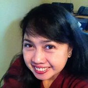 Ana Cabansay's photo