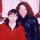 Debra Scuracchio