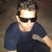 Foto von Alejandro Sanchez Luna