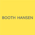 Booth Hansen's profile photo