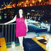 Danielle Cattaneo's photo
