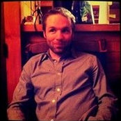 Frank Cedolin's photo