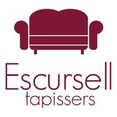 Foto de perfil de escursell tapissers