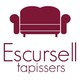 escursell tapissers